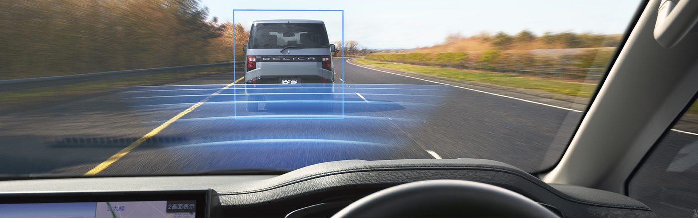 e-Assist