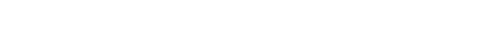 奈良中央三菱自動車販売株式会社
