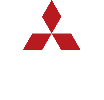 三菱自動車 MITSUBISHI MOTORS Drive your Ambition